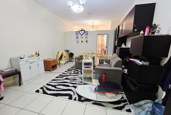 126579586 - Property Image 3