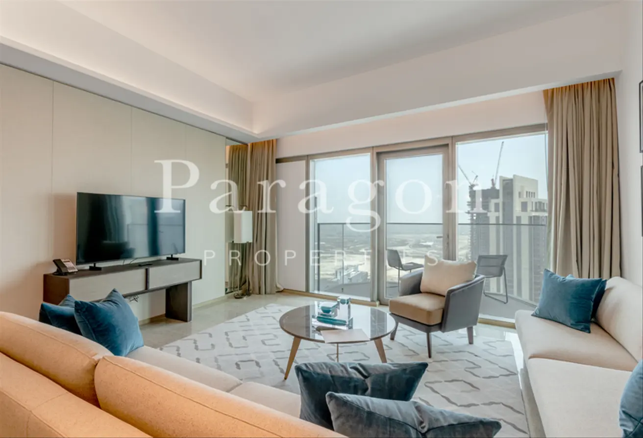155514257 - Property Main Image