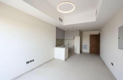 Apartment - 2 Bedrooms - 2 Bathrooms for sale in Kentia - Ajman Uptown Villas - Ajman Uptown - Ajman