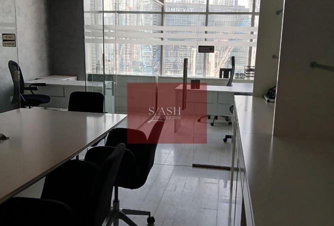 110087282 - Property Image 3