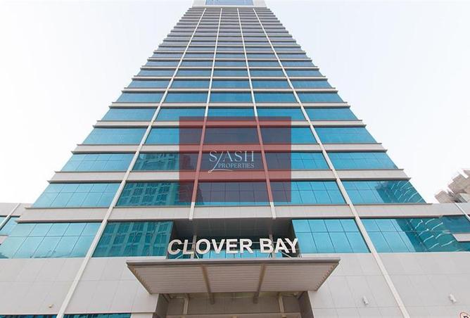 110087282 - Property Main Image