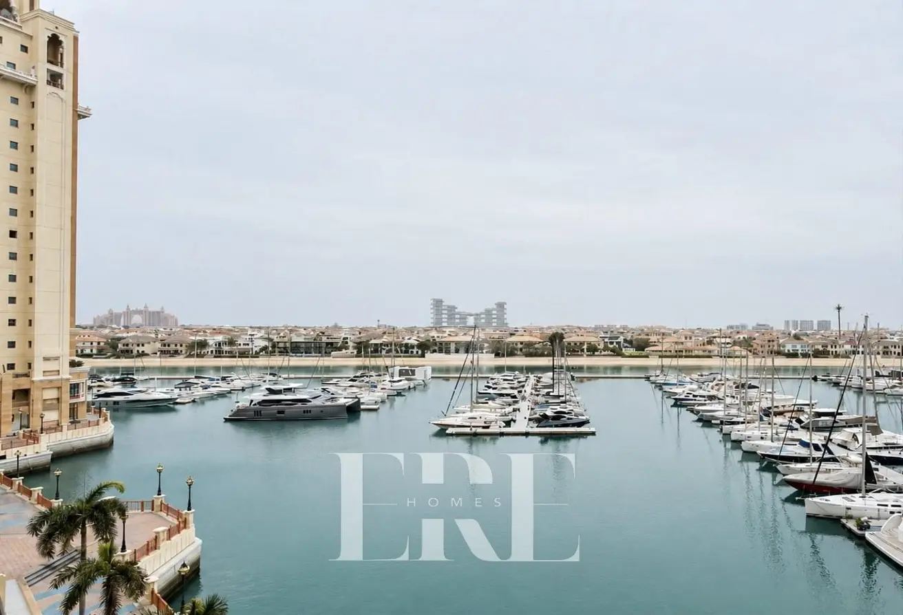 150908167 - Property Main Image