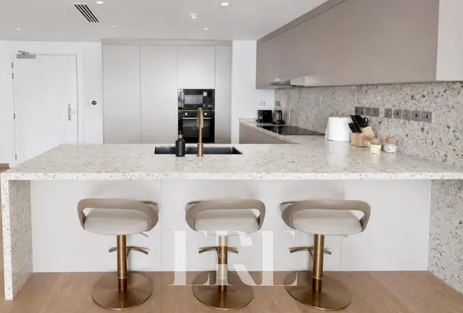 150908167 - Property Image 3