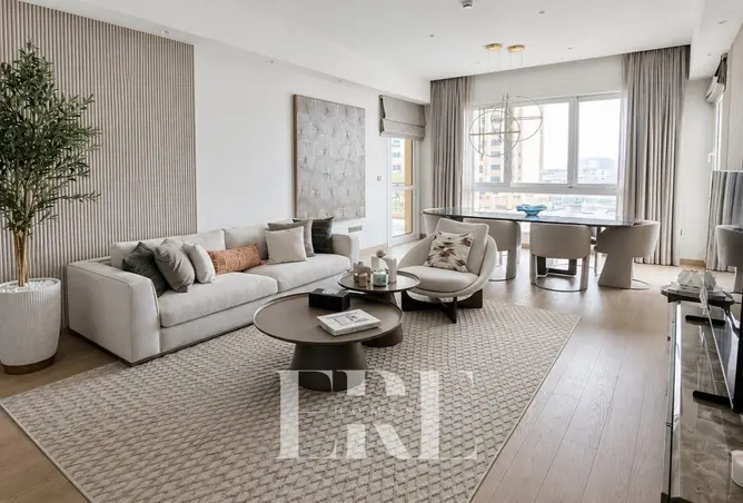 150908167 - Property Image 2