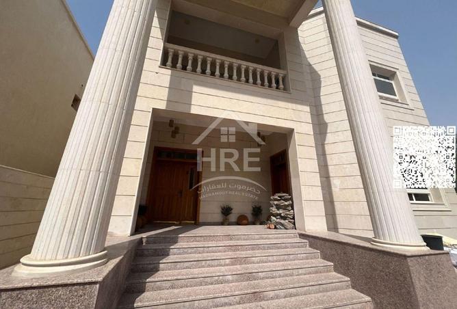 61695445 - Property Image 2