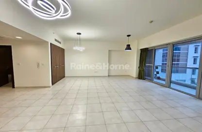 Apartment - 1 Bathroom for rent in Executive Tower K - Executive Towers - Business Bay - Dubai