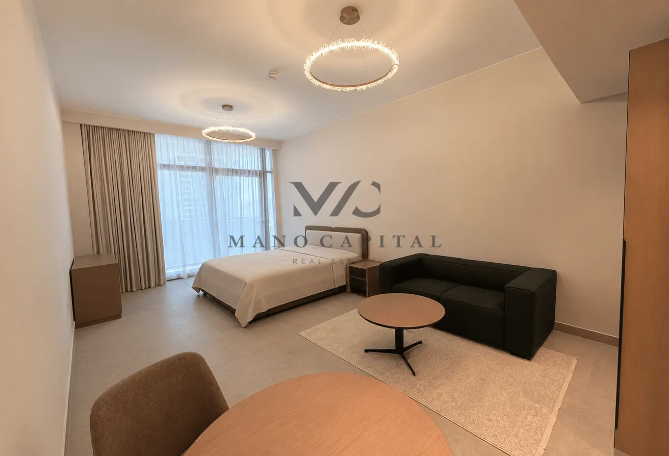 165052585 - Property Main Image