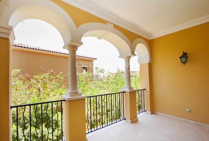 15997440 - صورة العقار 3