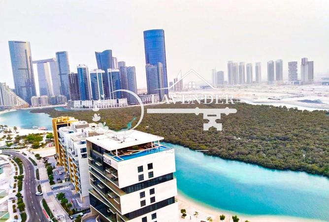 144639504 - Property Main Image
