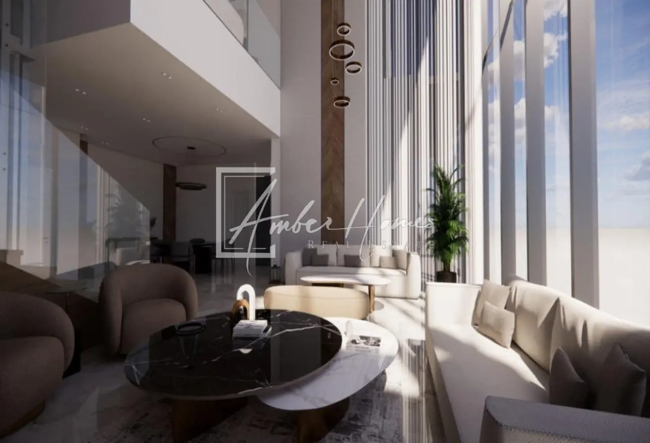 165593873 - Property Main Image