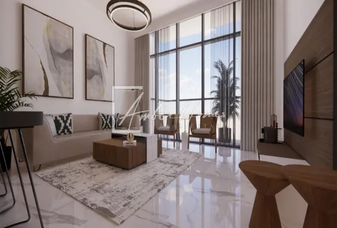 165593873 - Property Image 2
