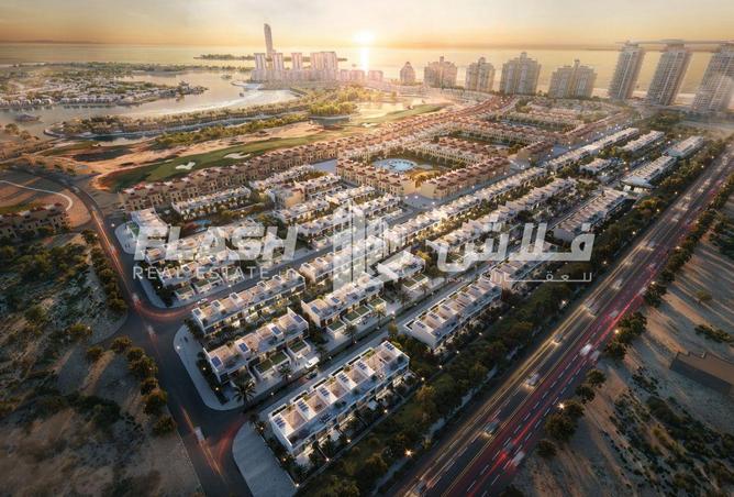 144607358 - Property Image 2