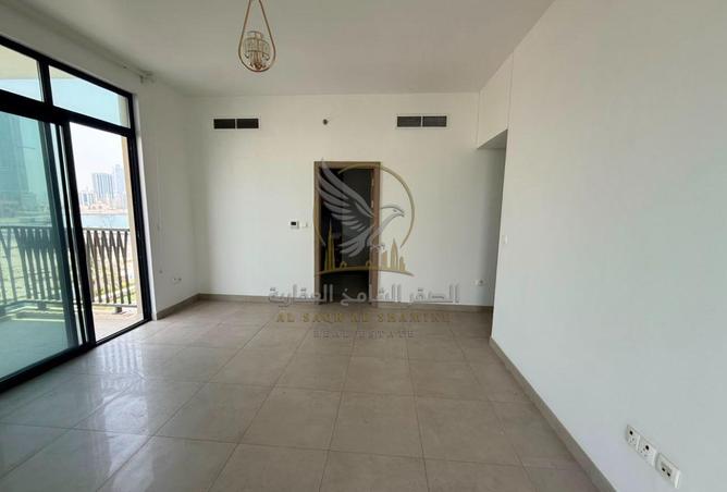 136569797 - Property Image 3