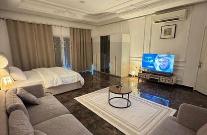 Apartment - Studio - 1 Bathroom for rent in Khalifa City A Villas - Khalifa City A - Khalifa City - Abu Dhabi Apartment - Studio - 1 Bathroom for rent in Khalifa City A Villas - Khalifa City A - Khalifa City - Abu Dhabi