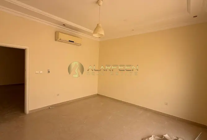 128366052 - صورة العقار 3