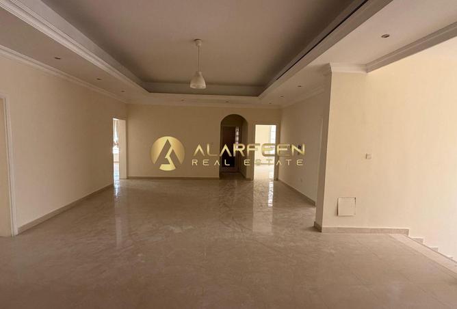 128366052 - صورة العقار 2