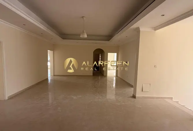 128366052 - صورة العقار 2