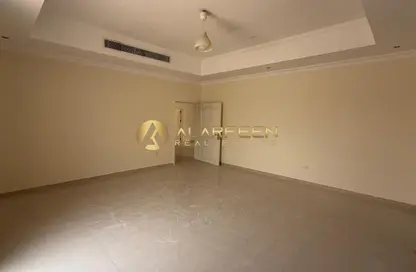 Villa for rent in Al Barsha South 2 - Al Barsha South - Al Barsha - Dubai