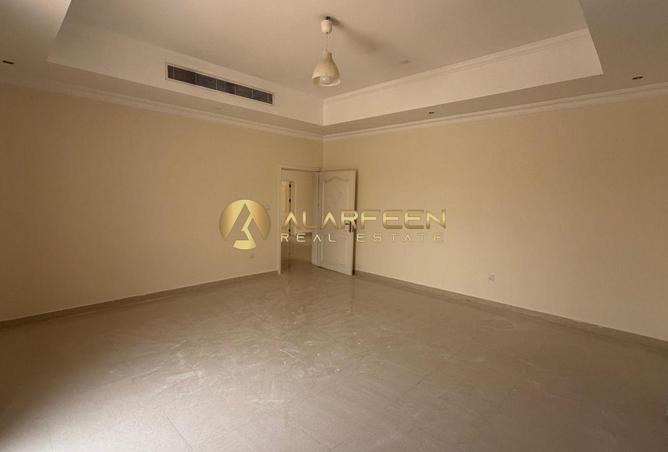 128366052 - الصورة الرئيسية للعقار