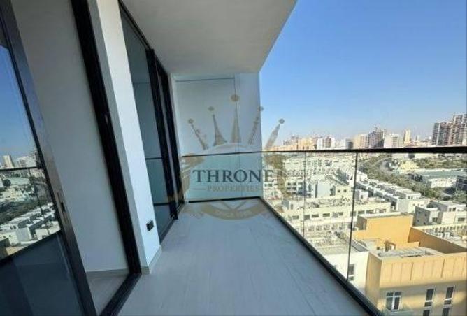 106427487 - صورة العقار 2