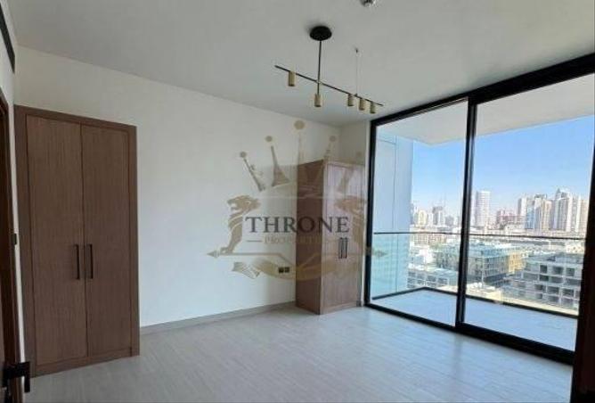 106427487 - الصورة الرئيسية للعقار
