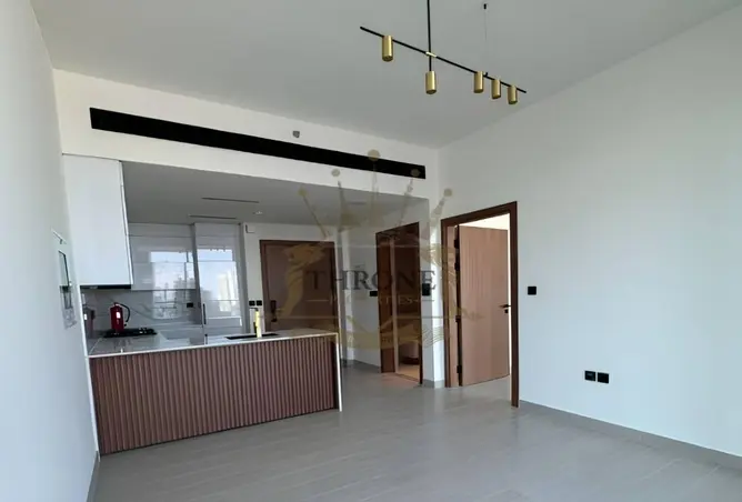 106427487 - صورة العقار 2