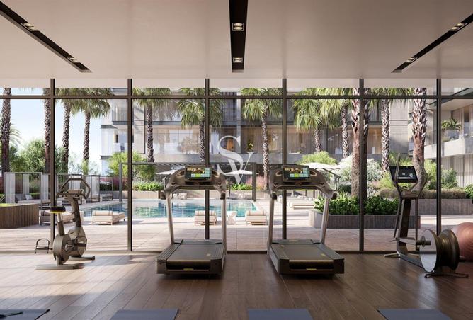 59349381 - صورة العقار 2