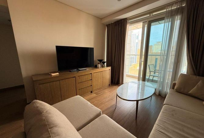 85770126 - Property Image 3