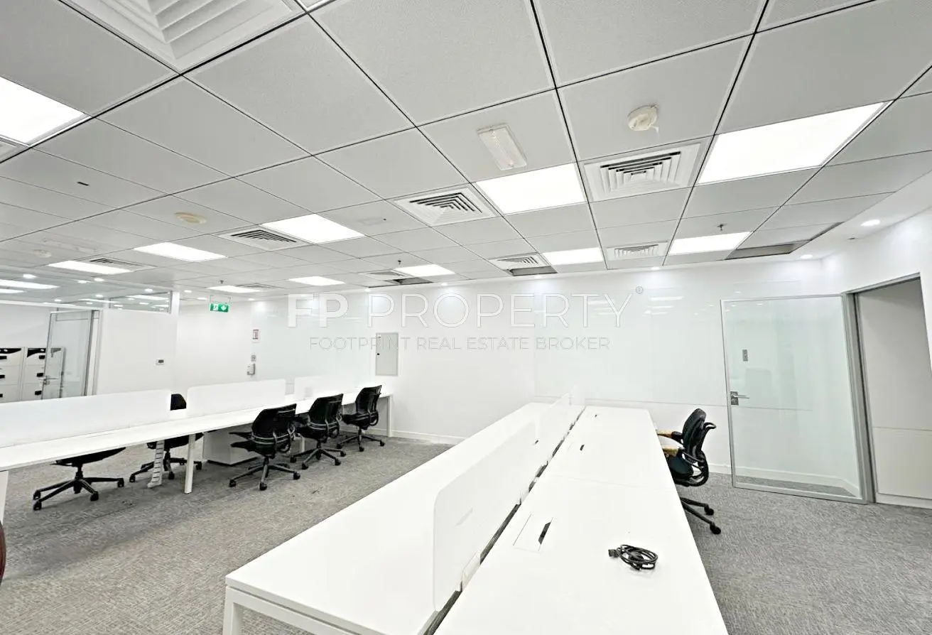 151343267 - Property Main Image