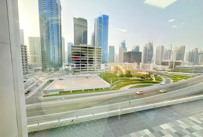 151343267 - Property Image 3