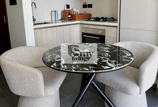 70291561 - صورة العقار 3