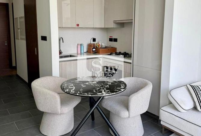 70291561 - صورة العقار 2