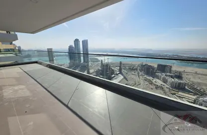 شقة - 4 غرف نوم - 6 حمامات للايجار في تيراسيس الشارقة - الخان لاجون - الخان - الشارقة شقة - 4 غرف نوم - 6 حمامات للايجار في تيراسيس الشارقة - الخان لاجون - الخان - الشارقة