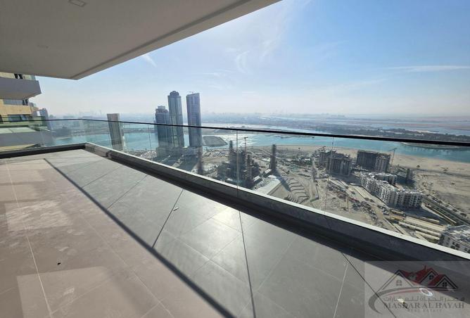 64032724 - Property Main Image