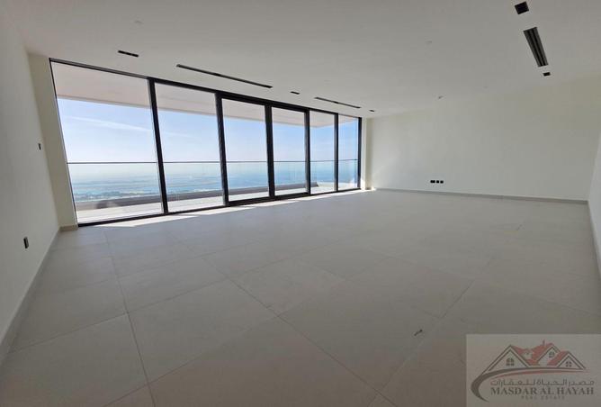 64032724 - Property Image 2