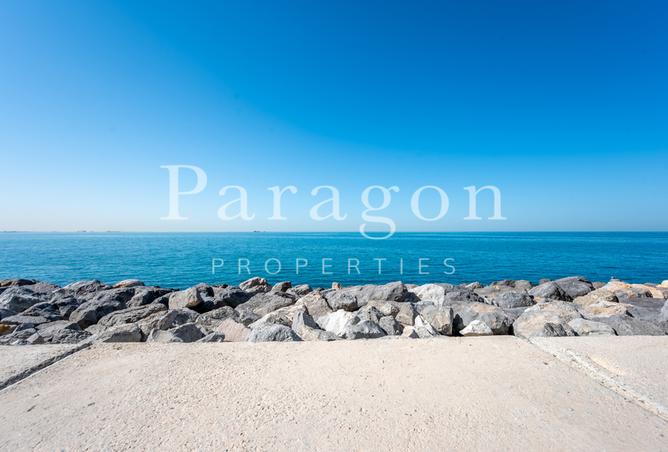 129741228 - Property Main Image