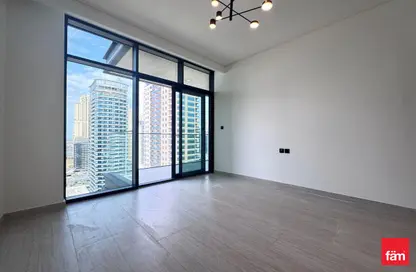 Apartment - 2 Bedrooms - 2 Bathrooms for rent in Marina Living - Dubai Marina - Dubai