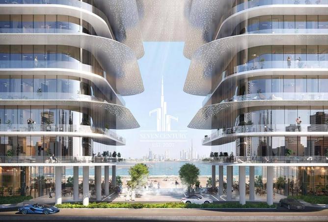 16251488 - صورة العقار 2