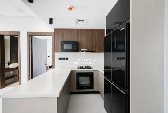 153316534 - Property Image 3