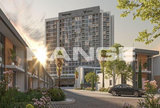 113705928 - Property Main Image