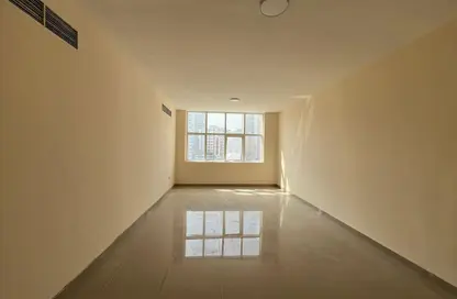 Apartment - 2 Bedrooms - 2 Bathrooms for rent in Al Majaz 2 - Al Majaz - Sharjah