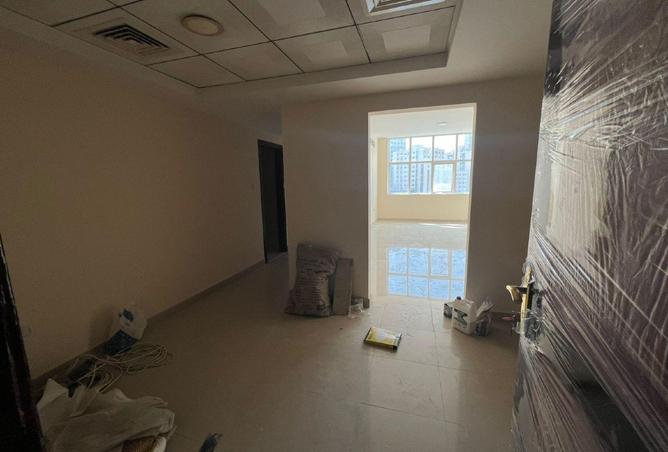 64031201 - Property Image 3