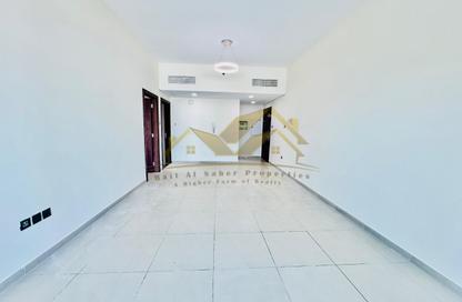 Apartment - 1 - 2 for rent in Al Khair 3 - Al Satwa - Dubai Apartment - 1 - 2 for rent in Al Khair 3 - Al Satwa - Dubai