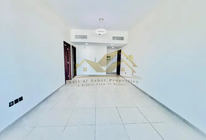164583614 - Property Image 3