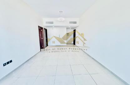 Apartment - 1 - 2 for rent in Al Khair 3 - Al Satwa - Dubai