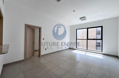 Apartment - 1 Bedroom - 2 Bathrooms for rent in Al Awadhi Res 2 - Al Satwa - Dubai