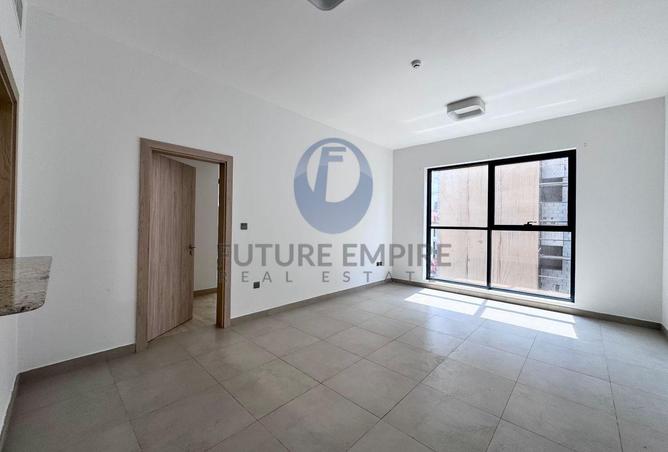 80250360 - Property Image 3