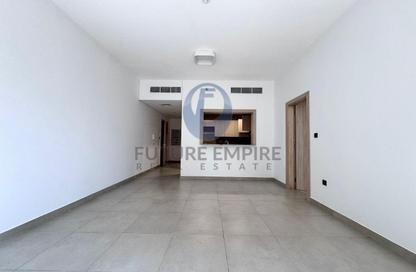 Apartment - 1 Bedroom - 2 Bathrooms for rent in Al Awadhi Res 2 - Al Satwa - Dubai