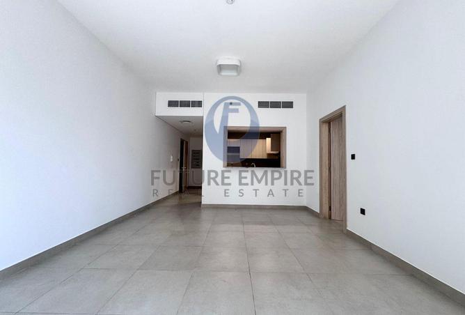 80250360 - Property Image 2