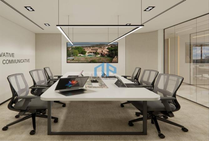 85326650 - Property Image 2